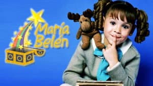 María Belén — foto 1