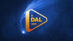 A dal — foto 6