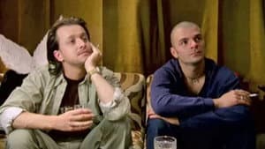 Episodio 3