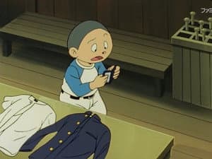 Episodio 13
