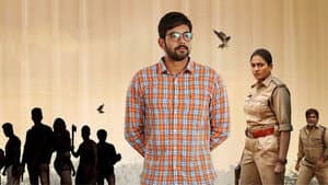 తెర వెనుక — foto 1