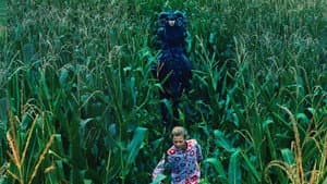 American Fable — foto 3