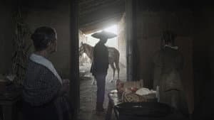 Una Sola Carne — foto 1