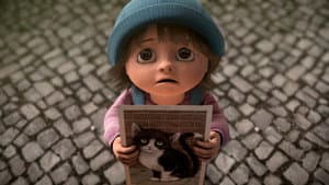 Zing — foto 6