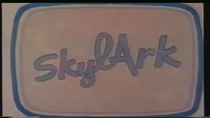 Noah and Nelly in... SkylArk — foto 1