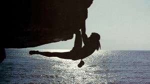 Le Dernier Voyage de Patrick Edlinger — foto 2