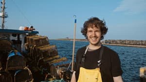 Episodio 7