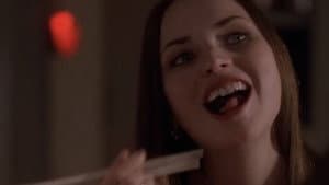 Sick Girl — foto 6