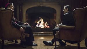 Episodio 5