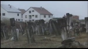 Harmadik jelenlét — foto 1