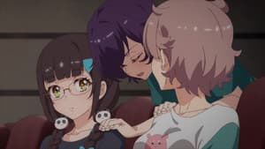 Episodio 8