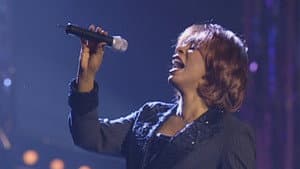 Donna Summer - Live and More Encore! — foto 1