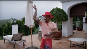 Episodio 5