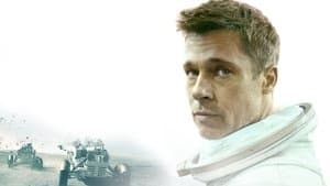 Ad Astra: Hacia las estrellas — foto 3