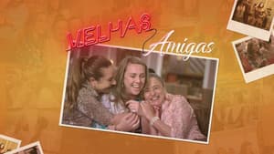 Velhas Amigas — foto 2