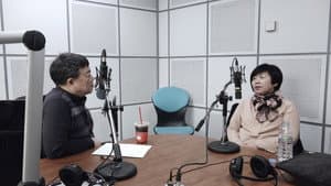 세월: 라이프 고즈 온 — foto 7