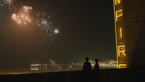 Imperio de luz — foto 6