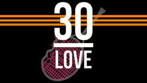 30-Love — foto 1