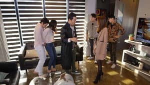 처제의 유혹 — foto 1