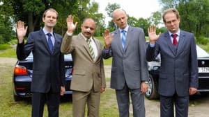 Siła wyższa — foto 5