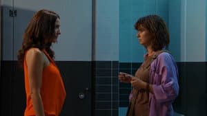 Episodio 59