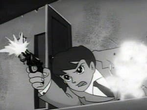 Episodio 34