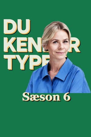 Temporada 6