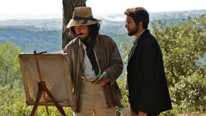 Cézanne et moi — foto 1