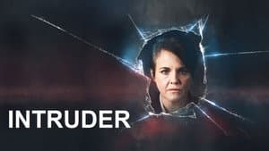Intruder — foto 2