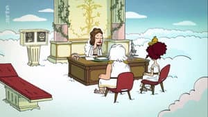Episodio 9