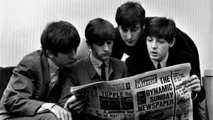 What's Happening! The Beatles in the USA — foto 1