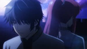 Episodio 2