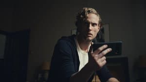Episodio 10