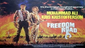 Freedom Road — foto 1