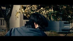 Episode 0 — foto 4
