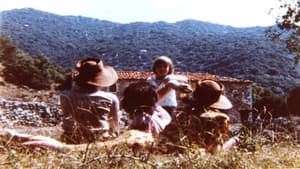 Καρκαλού — foto 1