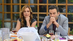 Episodio 10