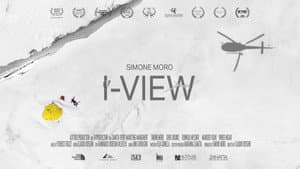 Simone Moro, I-View — foto 2