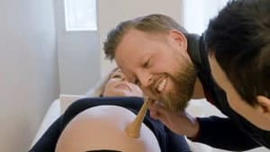 Episodio 1