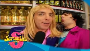 Episodio 5