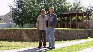 Episodio 233