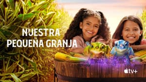 Nuestra pequeña granja — foto 12
