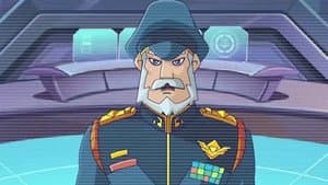 Episodio 15