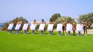 Episodio 5