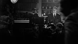 Curtiz — foto 11