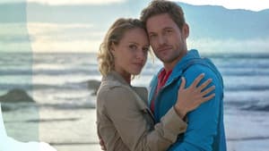 Rosamunde Pilcher: Liebe ist die beste Therapie — foto 1