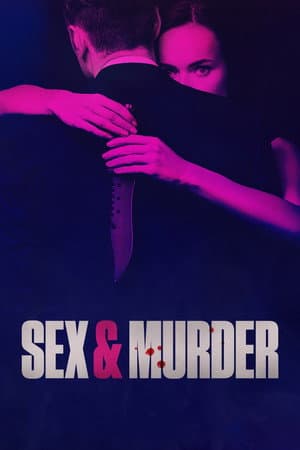 Temporada 4