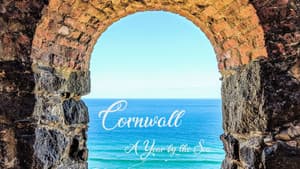 Cornwall: A Year by the Sea — foto 1