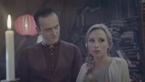 Episodio 6