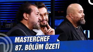 Episodio 87